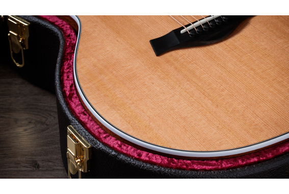 Taylor Next Generation 514ce image 5