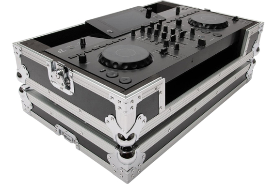 Magma DJ-Controller Case XDJ-AN BK/SL image 5