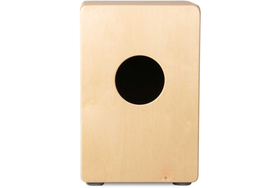 Schlagwerk CP83 Cajon Fingerprint Taille M Set image 5