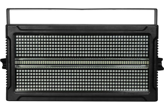 Eurolite LED Mega Strobe 812 Panel image 5