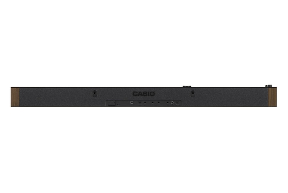 Casio PX-S6000 BK Stagepiano schwarz image 5