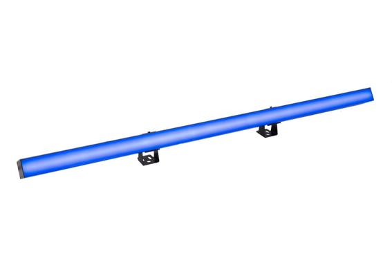 Eurolite LED PR-100/32 Pixel DMX Rail image 5