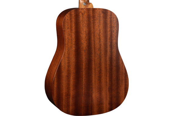 Martin Guitar D-15E image 5