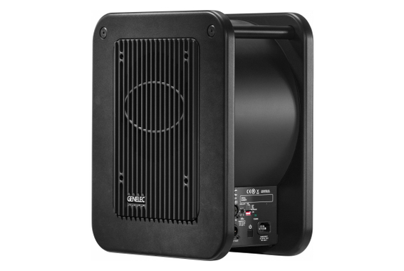 Genelec 7040APM image 5