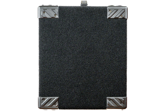 Markbass Mini CMD 121 P V  - Retoure (Zustand: sehr gut) image 5