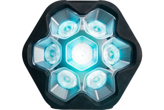 Soundboks Lightboks image 5