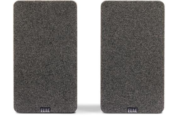 Ensemble Système 2.1 Elac Connex DCB41 / Edifier T5 image 5