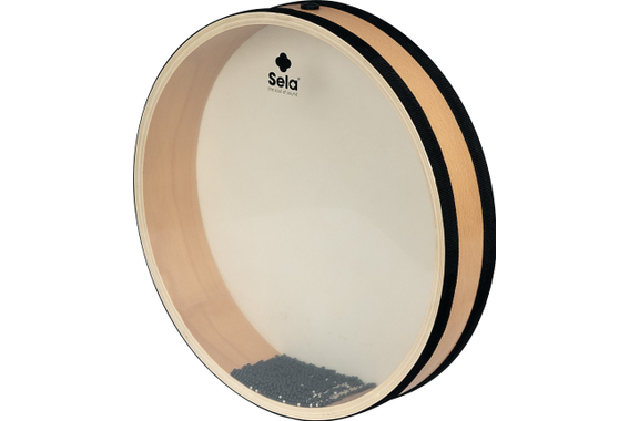 Sela SEOD30 Ocean Drum 30 cm image 5