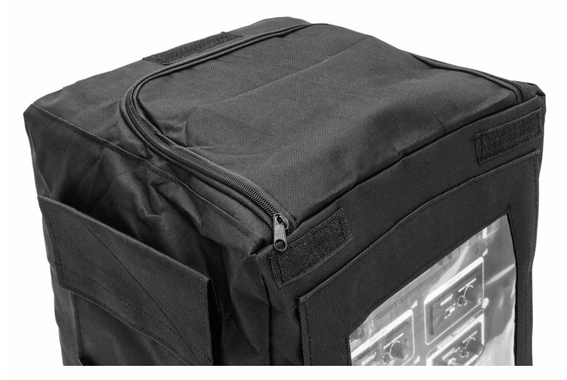 Borsa per Altoparlante Omnitronic MOM-10BT4 image 5