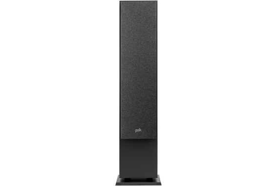 Par de Altavoces de Suelo Polk Audio Monitor XT60 image 5