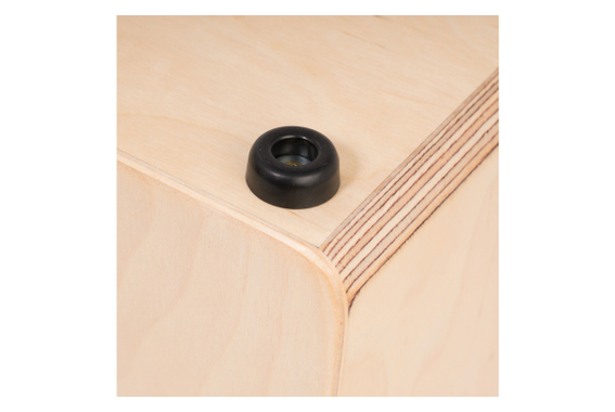 Sela SE 162 Primera Cajon - Brown  - Retoure (Zustand: sehr gut) image 5