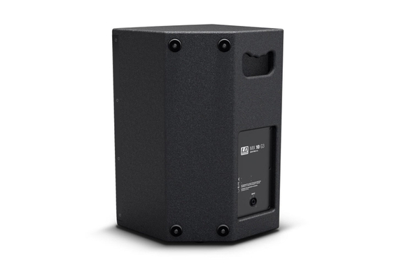 LD Systems Mix 10 G3 Set Système PA incl. Trépied image 5