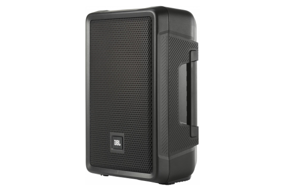 JBL IRX 108 BT  - Retoure (Zustand: sehr gut) image 5