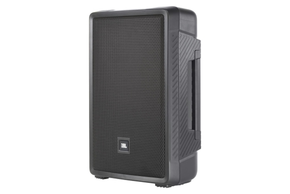 JBL IRX 112 BT  - Retoure (Zustand: gut) image 5