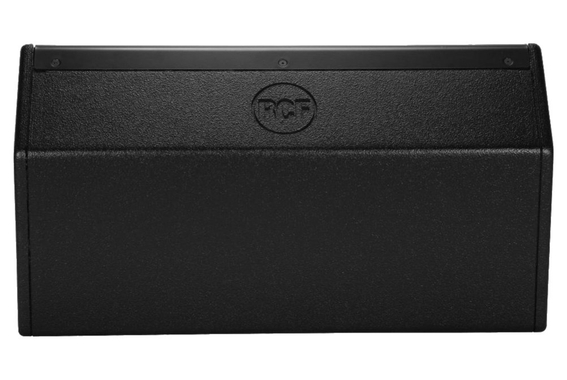 RCF NX 15-SMA  - 1A Showroom Modell (Zustand: wie neu, in OVP) image 5