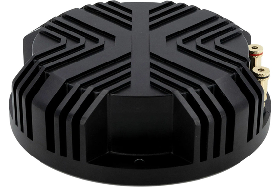 Xcite XBS100-4 100W Bass Shaker image 5