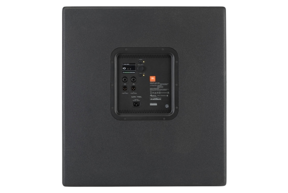 JBL EON718S Actieve Subwoofer Set image 5