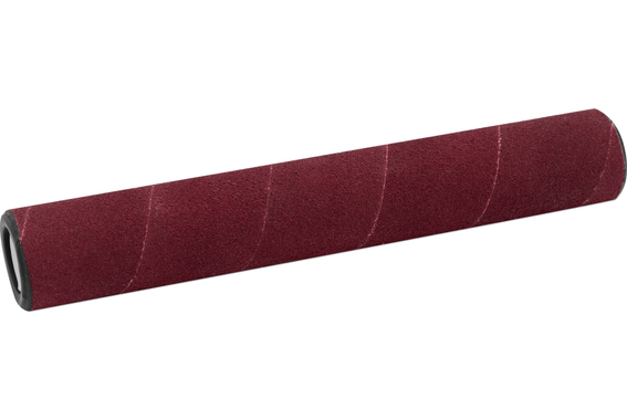 Sela SECIU-F3 Infinity Kristallklangschale Ton F (432 Hz) 8"  - Retoure (Zustand: wie neu) image 5