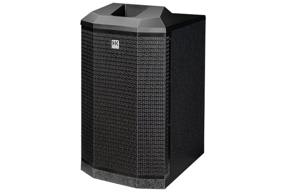 HK Audio POLAR 8 System  - Retoure (Zustand: sehr gut) image 5