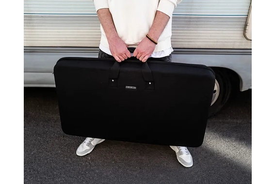 Magma CTRL Case Opus Quad image 5