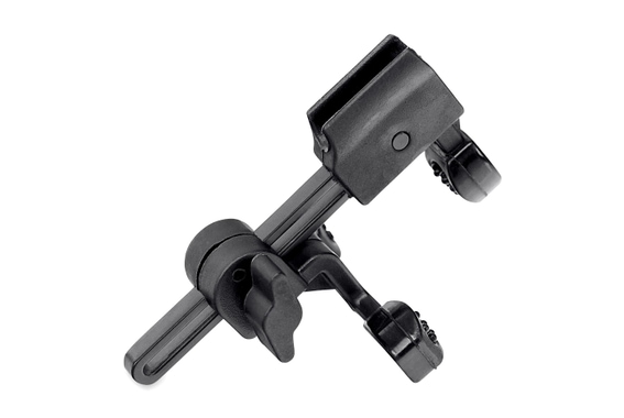 Pronomic MCM-100V Set Micro Instrument Pour Violon Etc. image 5