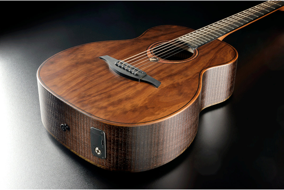 LAG Sauvage-TE Natural image 5