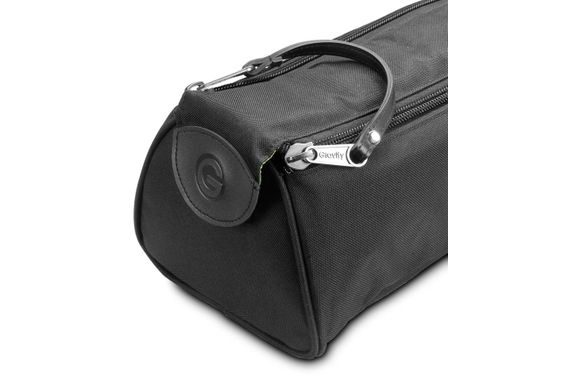 Sac de Transport Gravity BG SS 1 XLB image 5