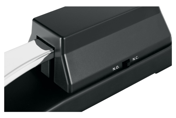 Nektar Impact GX49 USB MIDI Keyboard Controller Set image 5