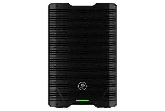 Mackie SRT210 Aktivbox  - 1A Showroom Modell (Zustand: wie neu, in OVP) image 5