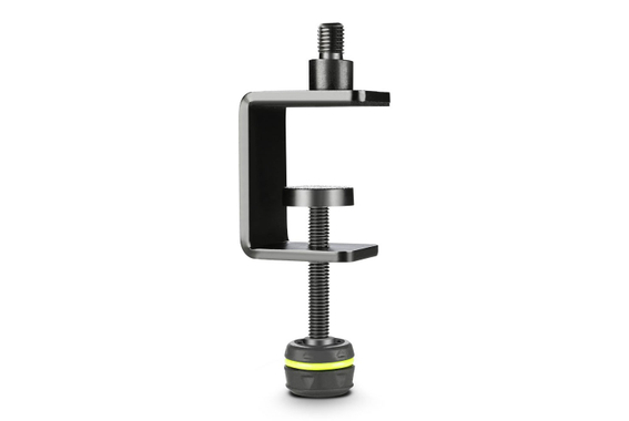 Gravity MA GOOSE M Zwanenhals Microfoonstatief Set image 5