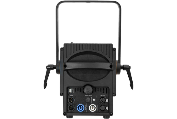 Eurolite LED THA-100F MK3 Spot Théâtre image 5