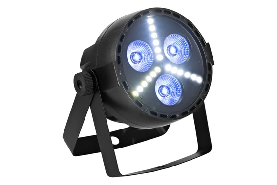 Eurolite LED PARty Hybrid Spot image 5