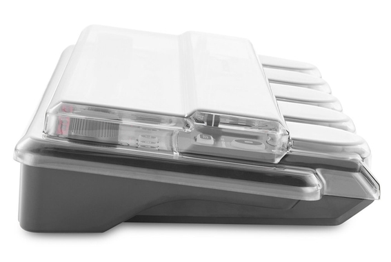 Decksaver Boss RC-505 image 5