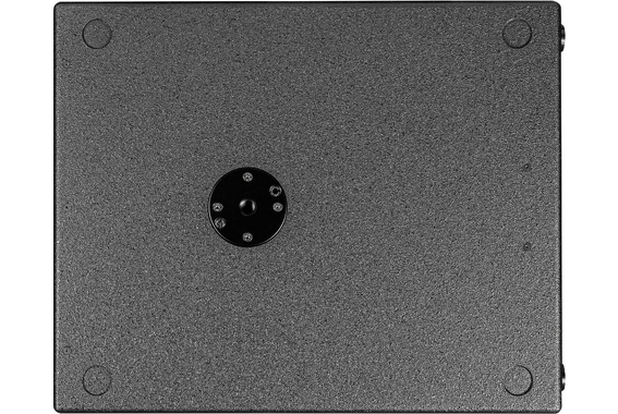 HK Audio LINEAR 5 MKII 118 Sub A image 5