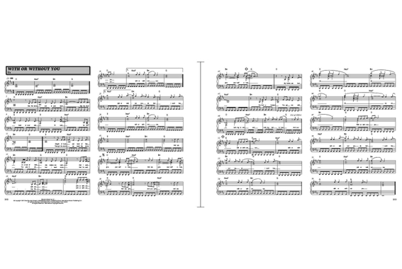 Hit Session Pianoforte image 5
