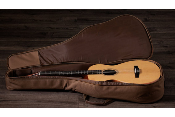 Taylor Academy 12e-N LTD Konzertgitarre  - Retoure (Verpackungsschaden) image 5