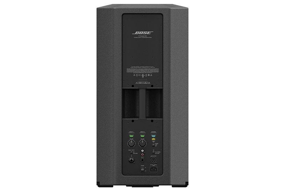 Bose F1 Model 812 Flexible Array Lautsprecher  - Retoure (Zustand: sehr gut) image 5