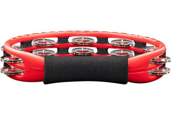 Meinl TMT1R Tambourine image 5