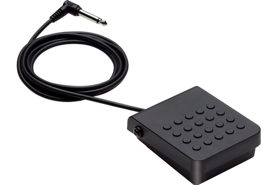 Casio CDP-S110 WE E-Piano Weiß  - Retoure (Zustand: sehr gut) image 5