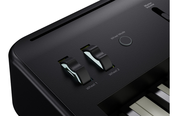 Roland FP-E50 Stagepiano  - Retoure (Zustand: sehr gut) image 5