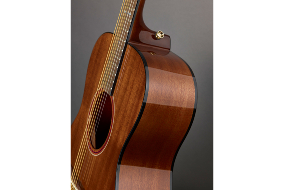 Yamaha Storia III Starter Set image 5