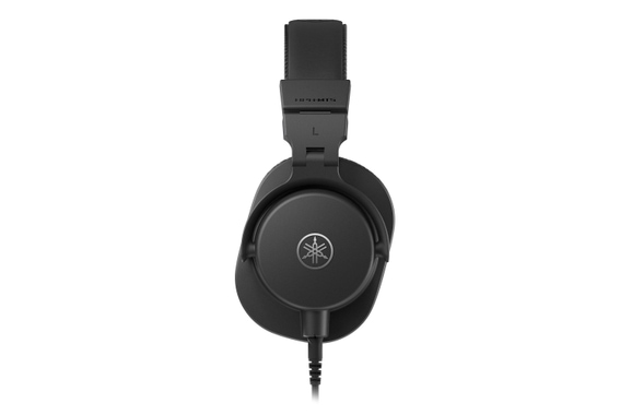 Yamaha HPH-MT5 Set image 5