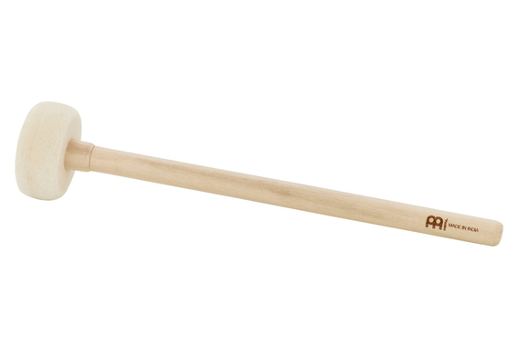 Meinl Sonic Energy SB-E-3100 Bol Chantant 3 pièces image 5