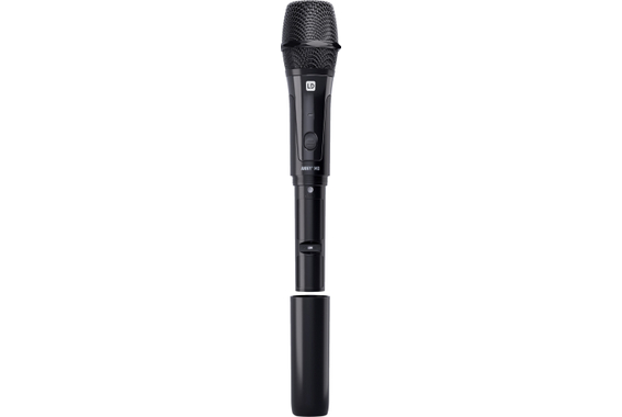 LD Systems ANNY MD B8 image 5