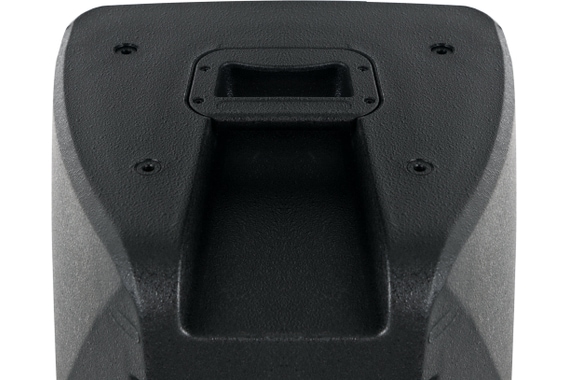 Pronomic Powerstage Concert 1510 2.2 Système PA Actif 1000 Watts image 5