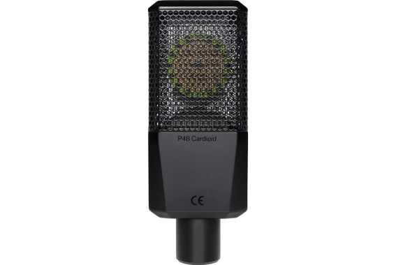 Lewitt LCT 440 PURE  - Retoure (Zustand: wie neu) image 5