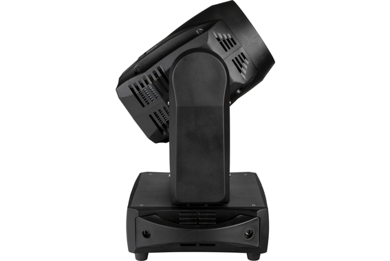 JB-Systems Challenger BSW 2x Set image 5