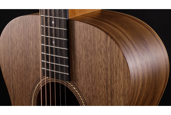 Taylor Academy 22e image 5