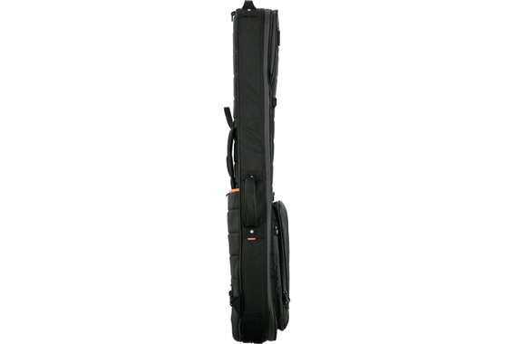 MONO M80 Classic Ultra Electric Case Black image 5