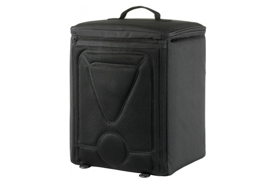 JBL Eon One Compact BP Transporttasche image 5